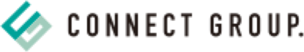CONNECT GROUP.