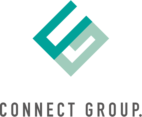 CONNECT GROUPE